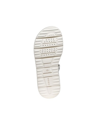 Geox J Kodette Girl sandalo